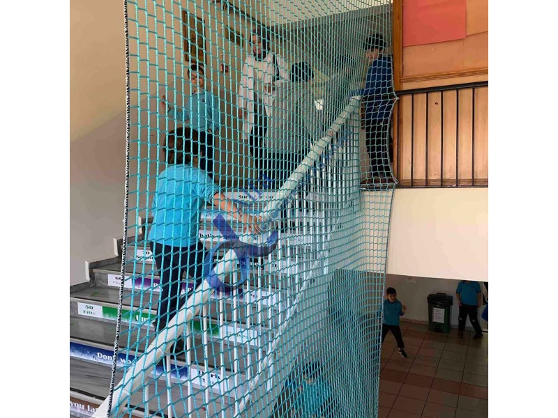 Merdiven Filesi 5 CM